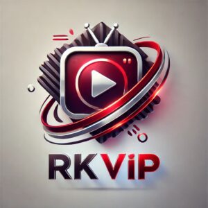 RKTV VIP