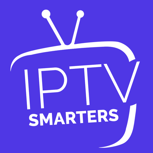 IPTVSmartes PRO