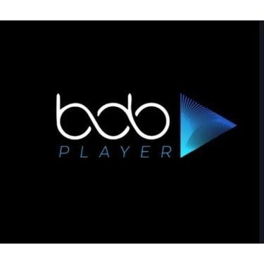 BobPlayer