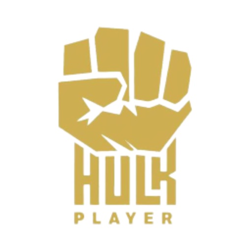 Hulk Player