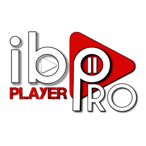 IBO Pro