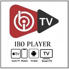 IBO Player