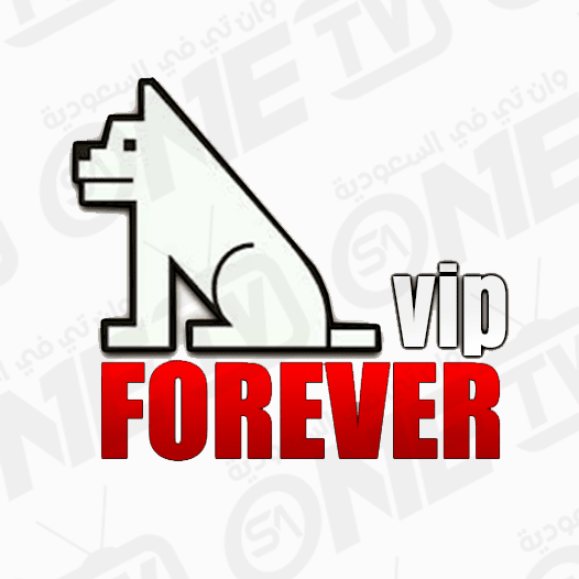 forever vip
