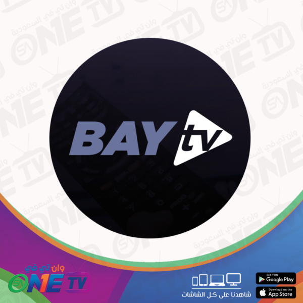 baytv