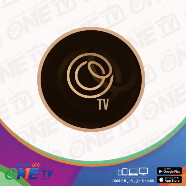 otv