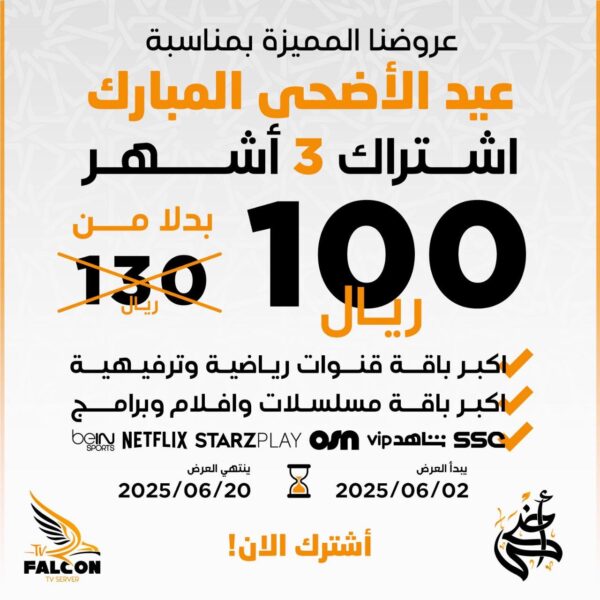 8b781ec3 7d1b 41ca b161 13059b4fe0c6