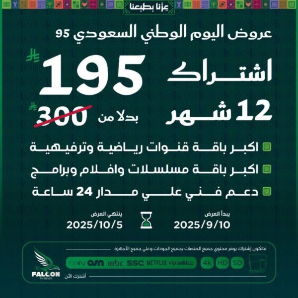 215a07df 93d2 46a1 9f12 74113134412f