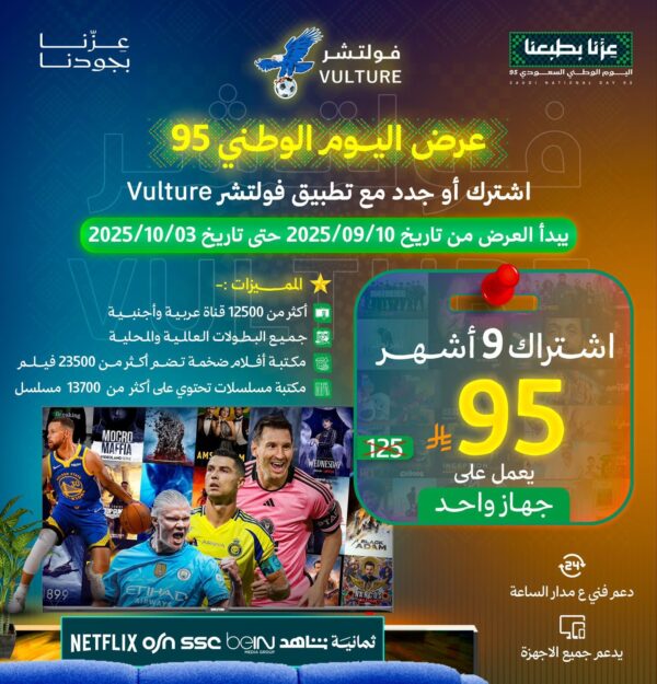 986d35cb 22fa 4f25 a18a d3f7d8c5d7f2