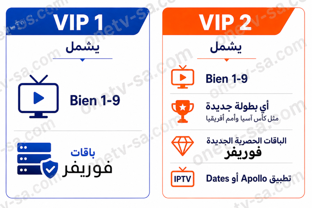 ChatGPT Image 11 أغسطس 2026، 12 07 36 ص